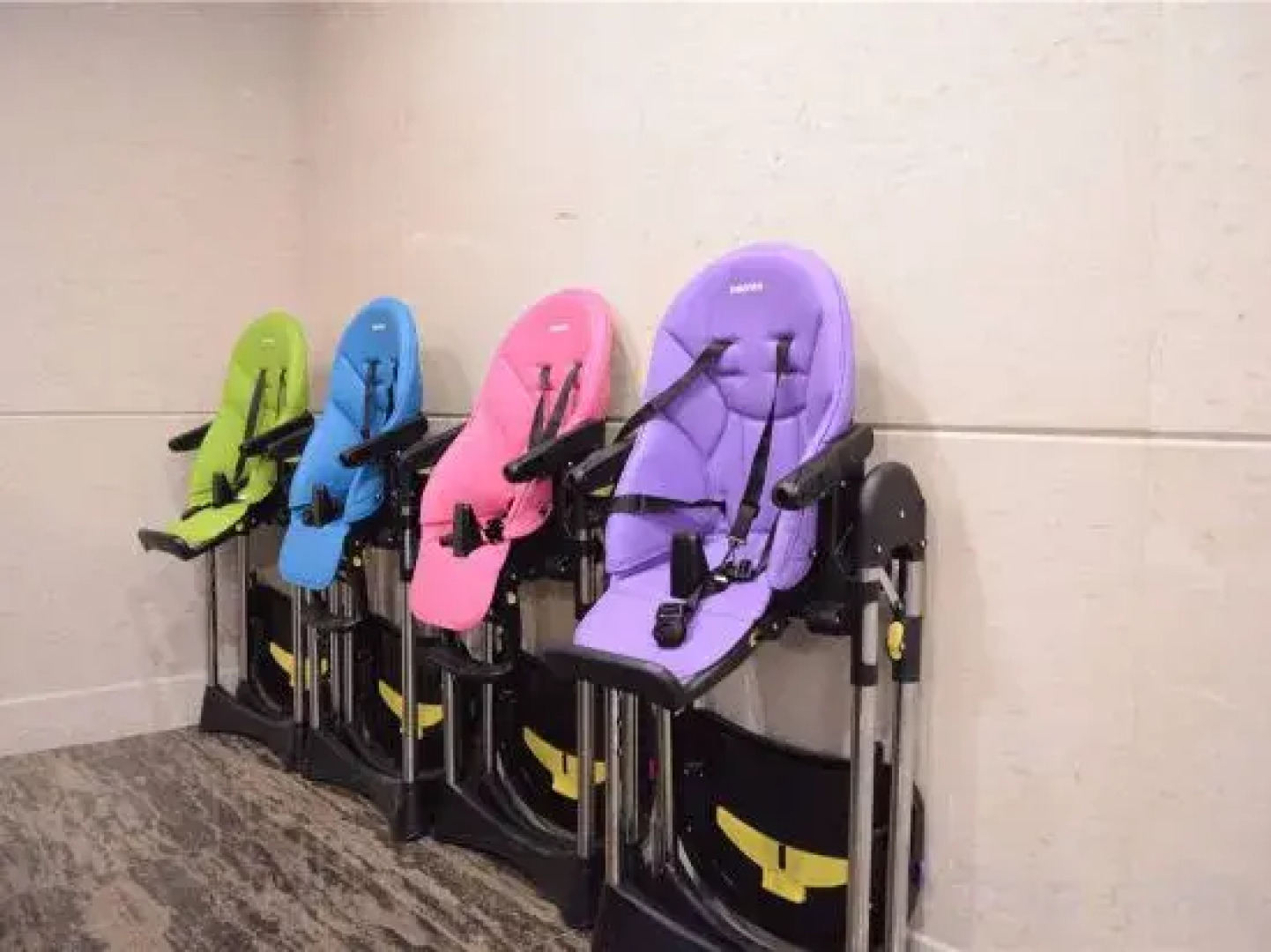 Fengshu Hot Spring Hotel