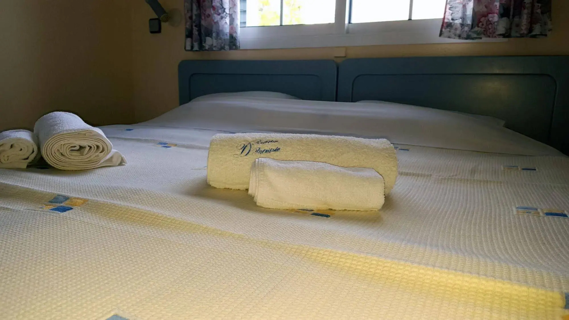 Roditsa Patritsia Apartments