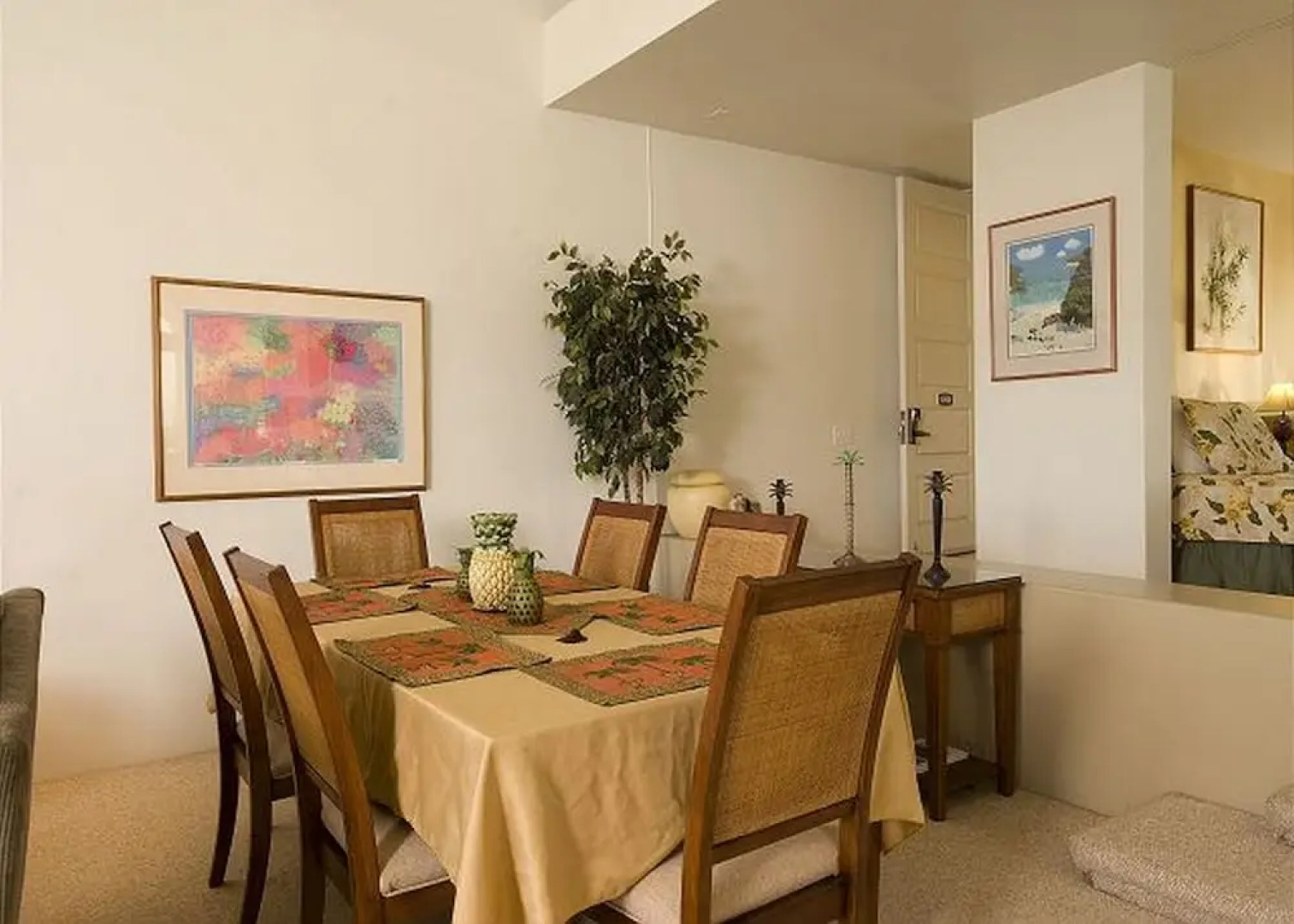 Palms At Wailea by Vacation Rental Pros