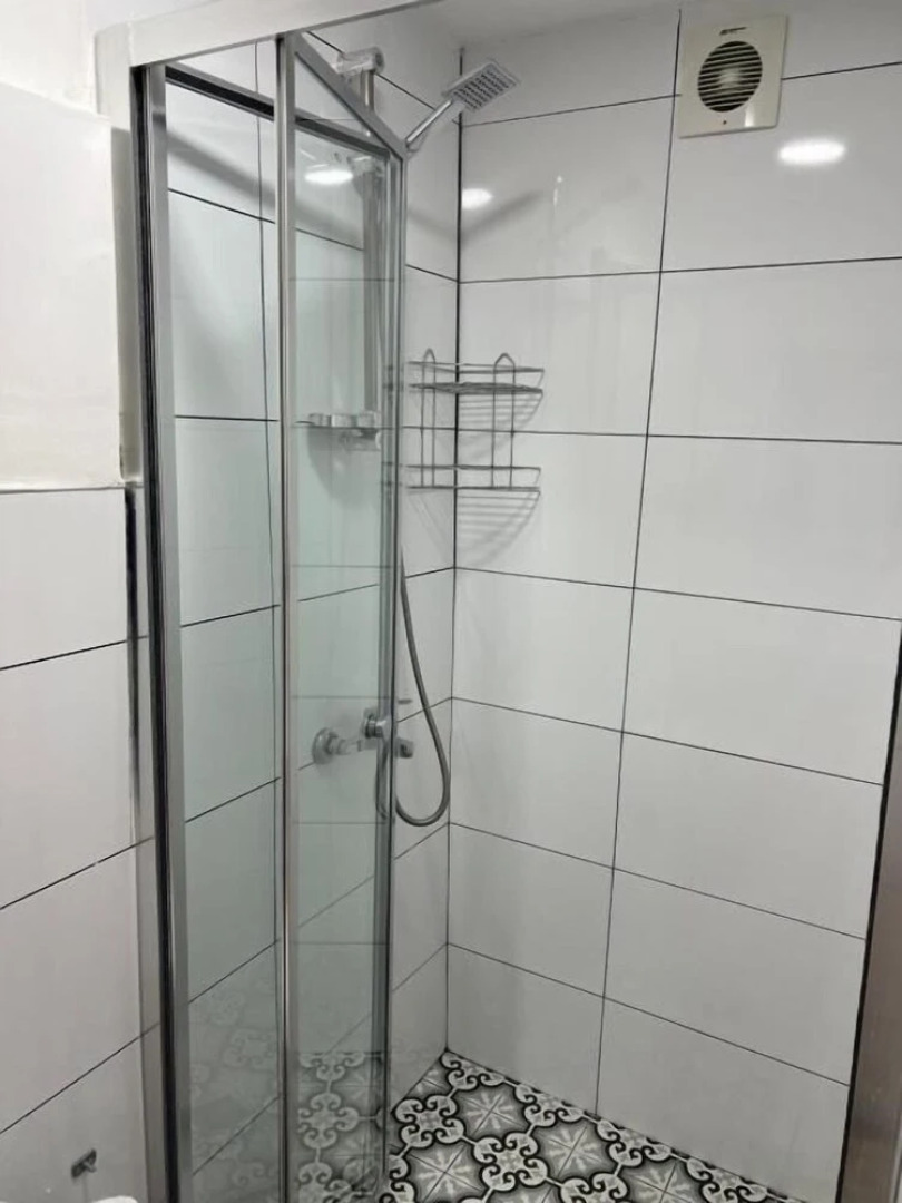 St.Moscow Suite Taksim