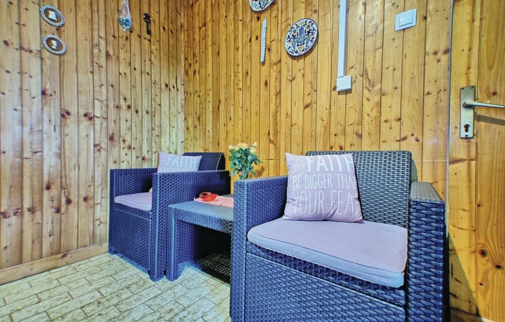 Amazing Home in Orebic With Wifi and 3 Bedrooms