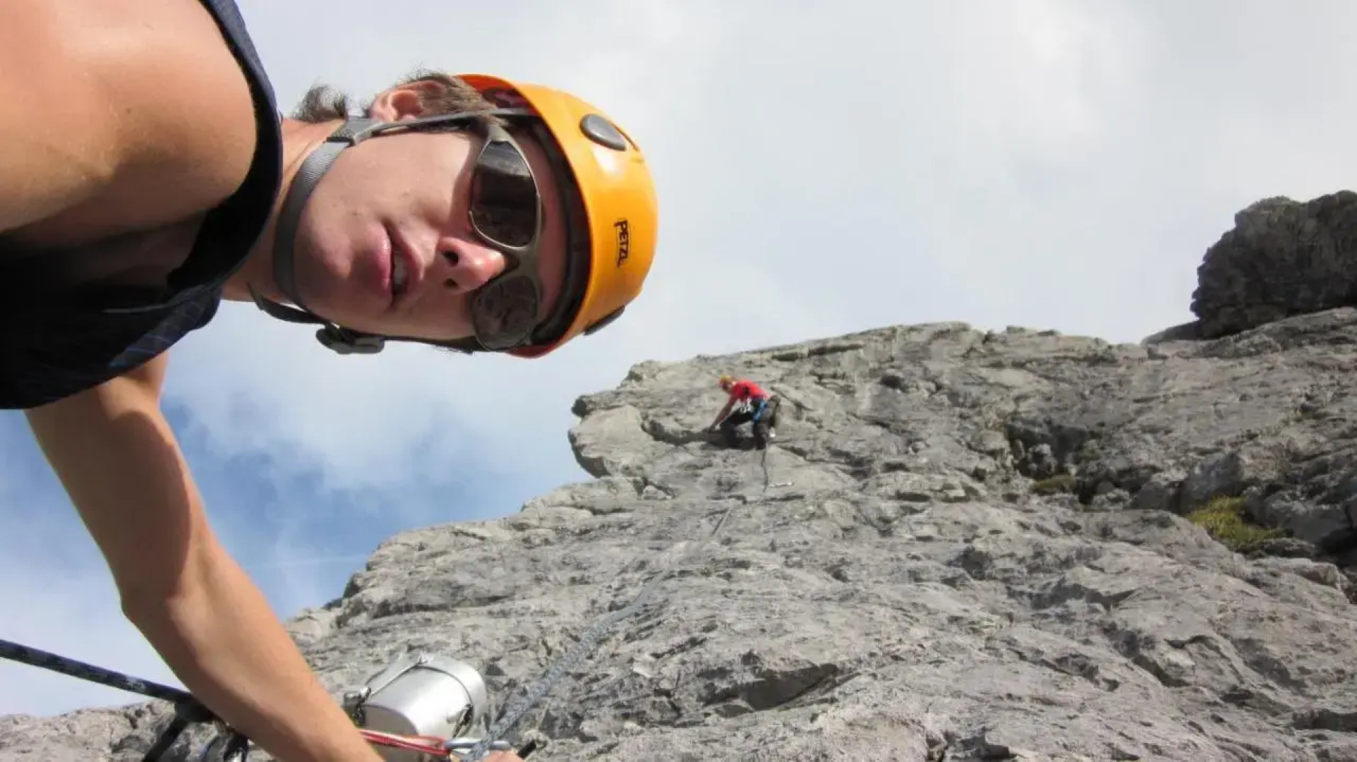 Ferienwohnungen Drexel