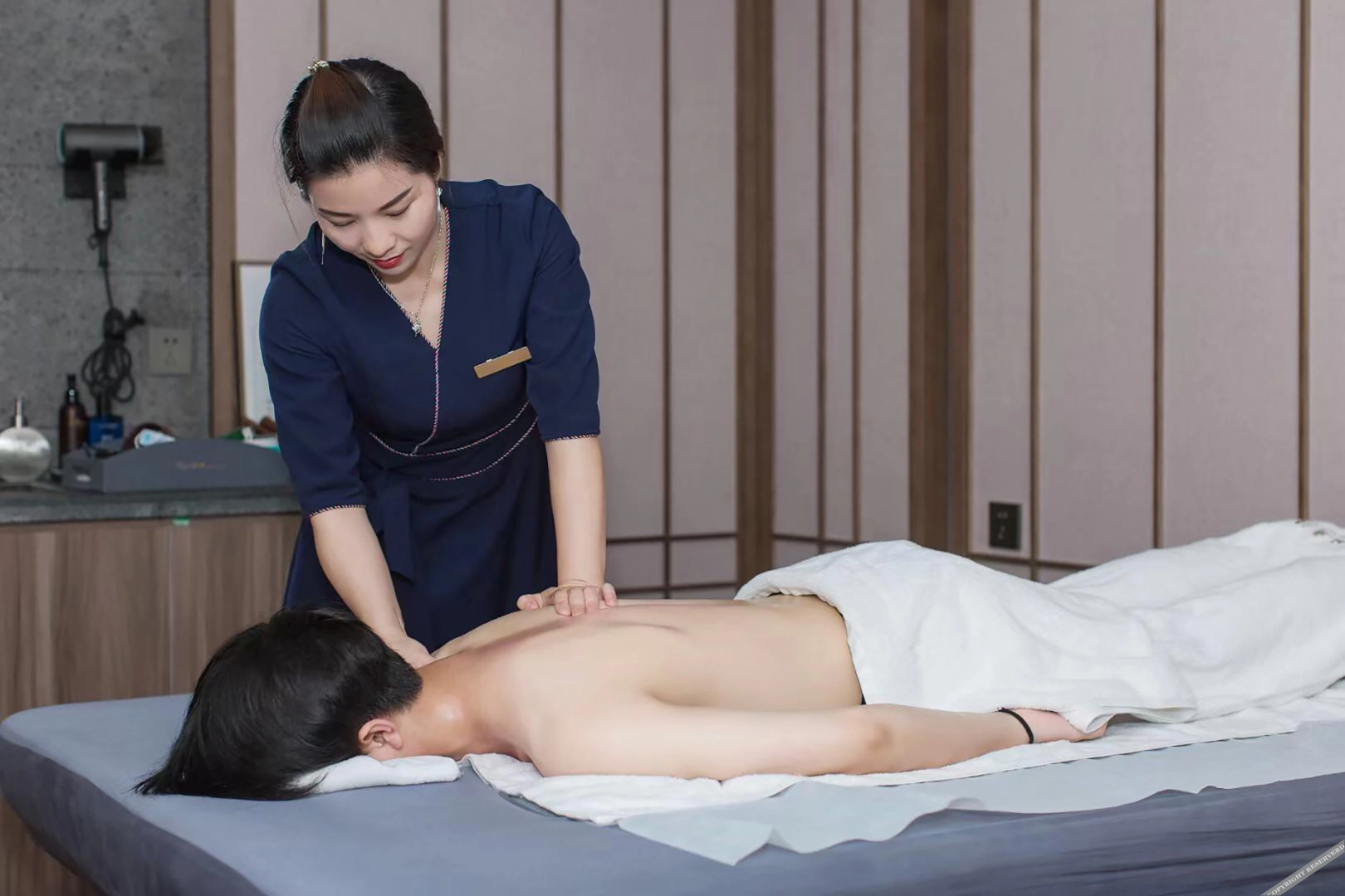 Wellton Royal Garden Hotel