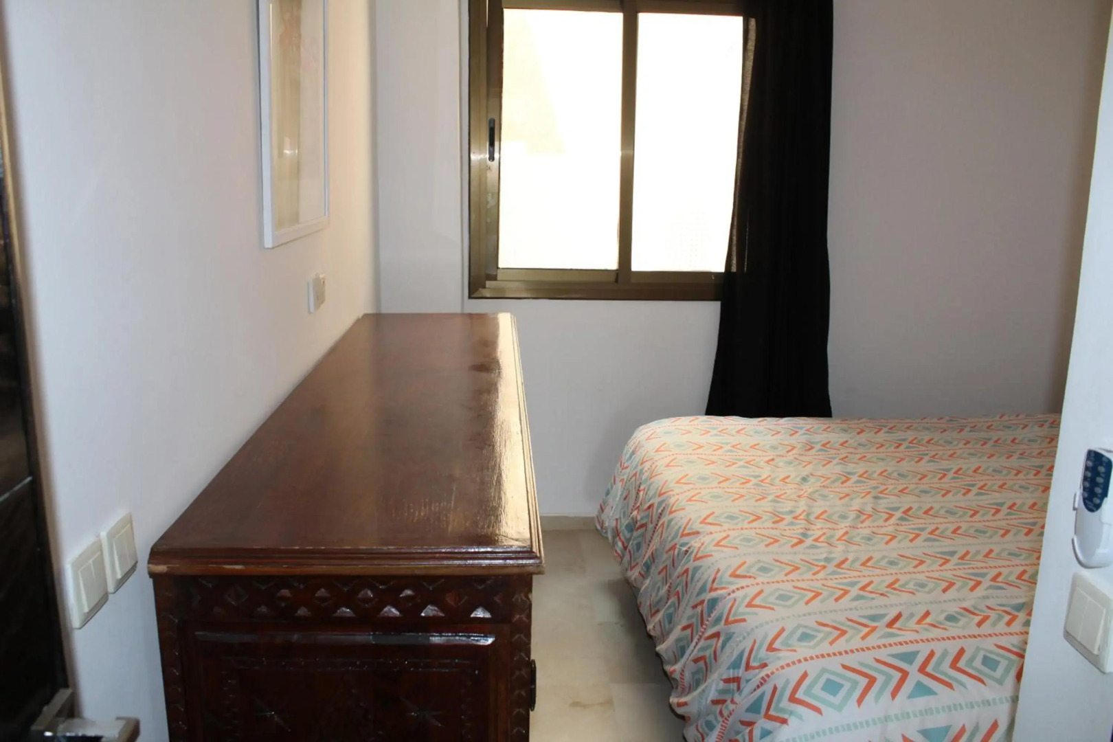 Sofitel Munich Bayerpost