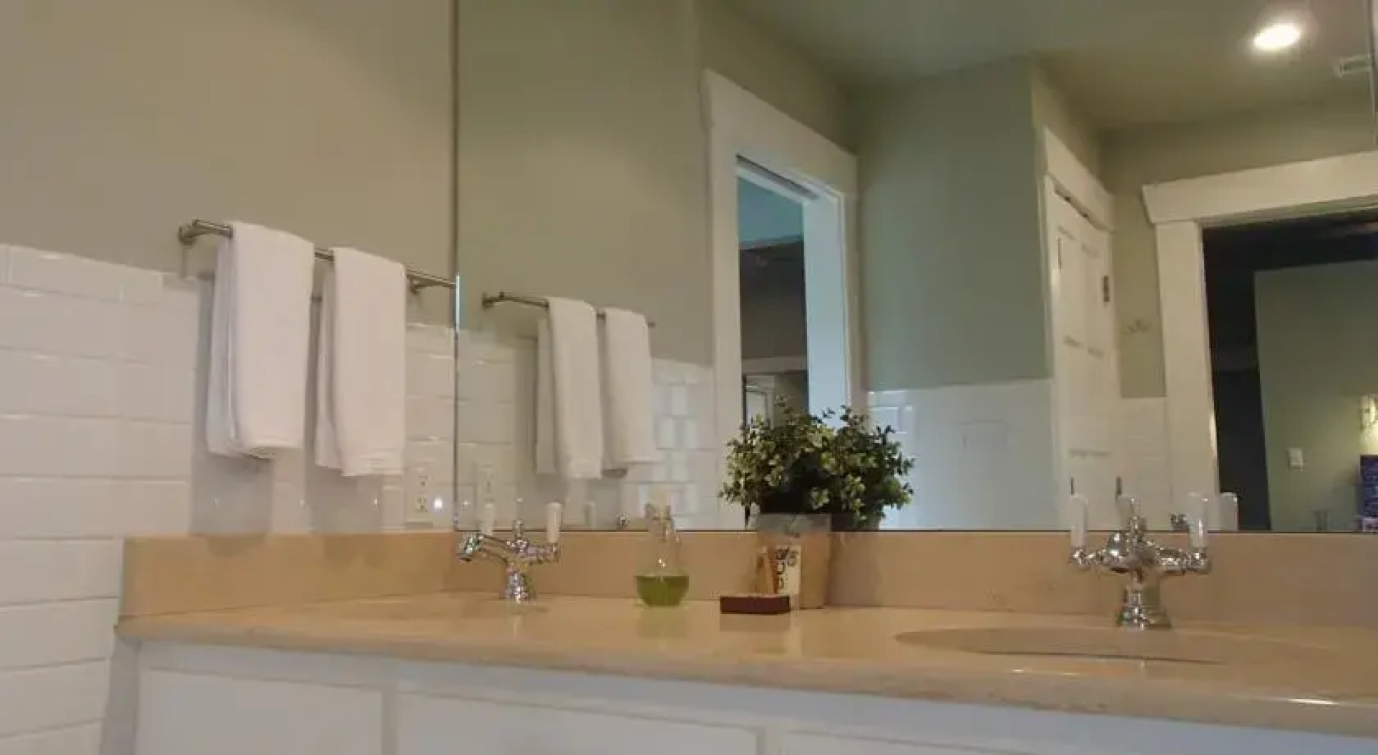 Downtown West Austin House by TurnKey Vacation Rentals