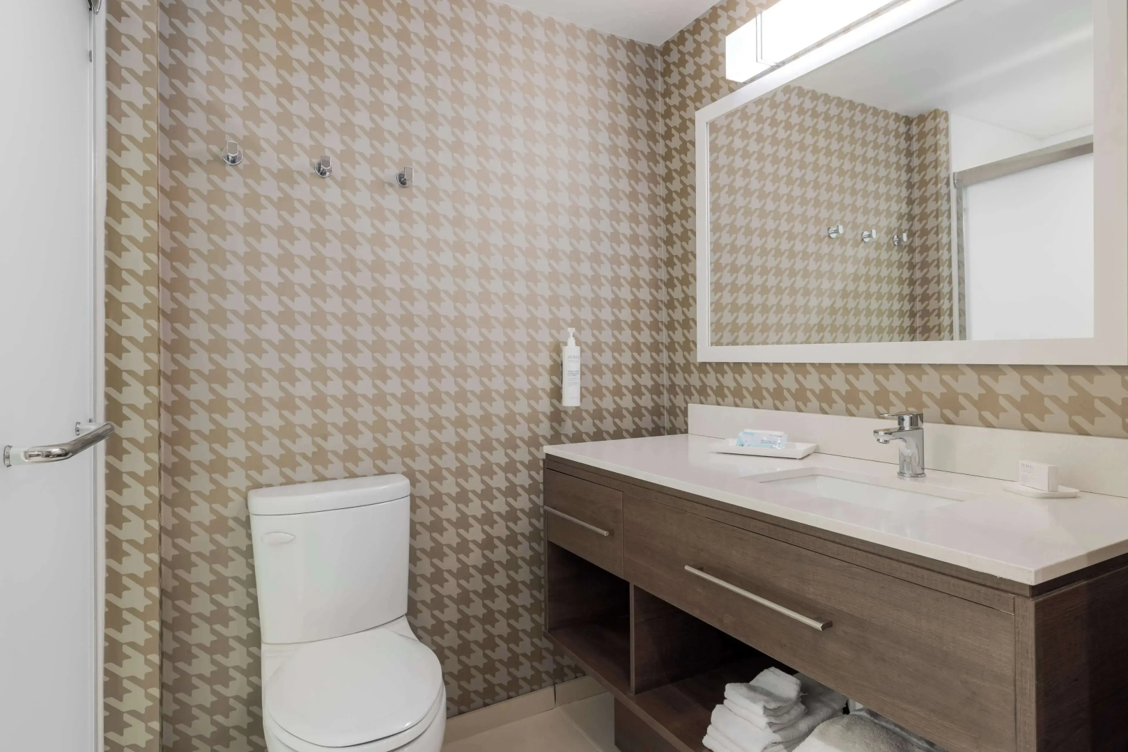 Home2 Suites By Hilton El Centro