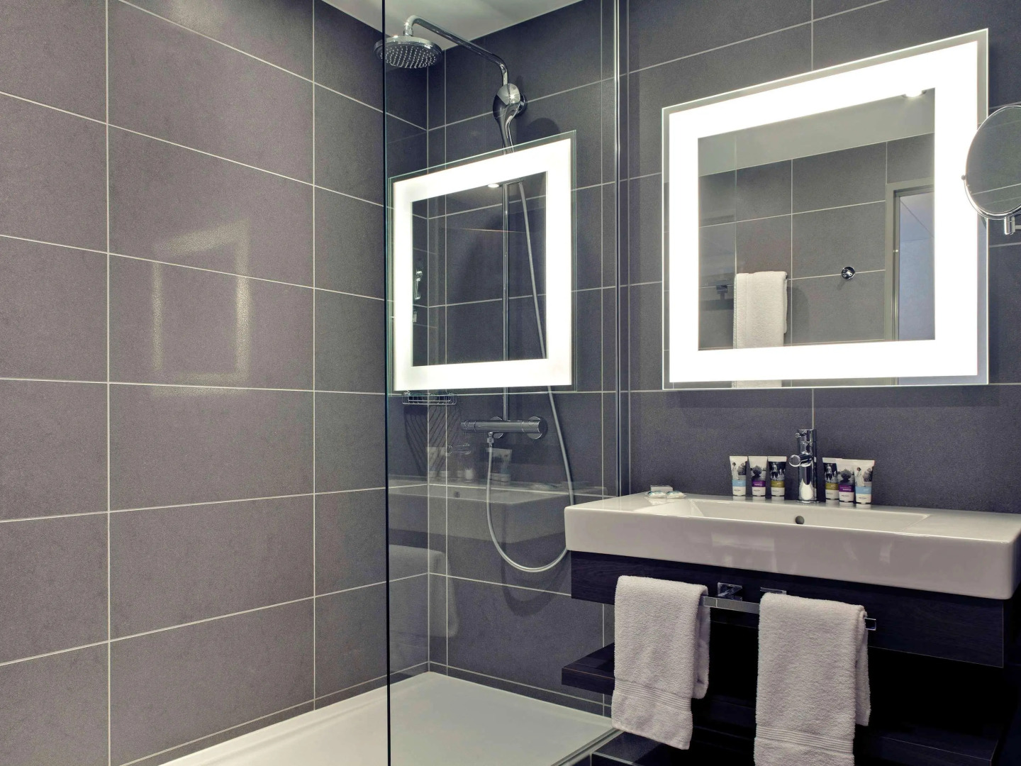 Mercure Clermont Ferrand Centre Jaude