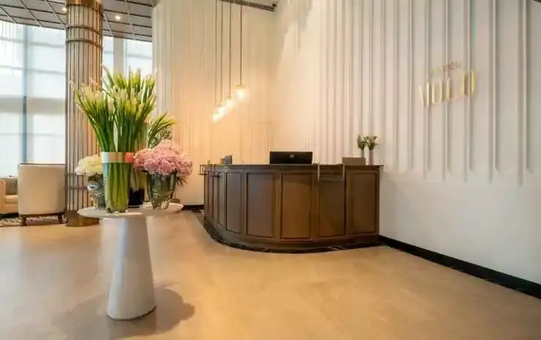 Hotel MOCO Udonthani