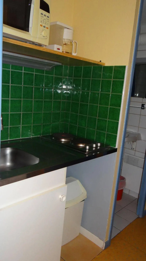 Le Cloître des Dominicains