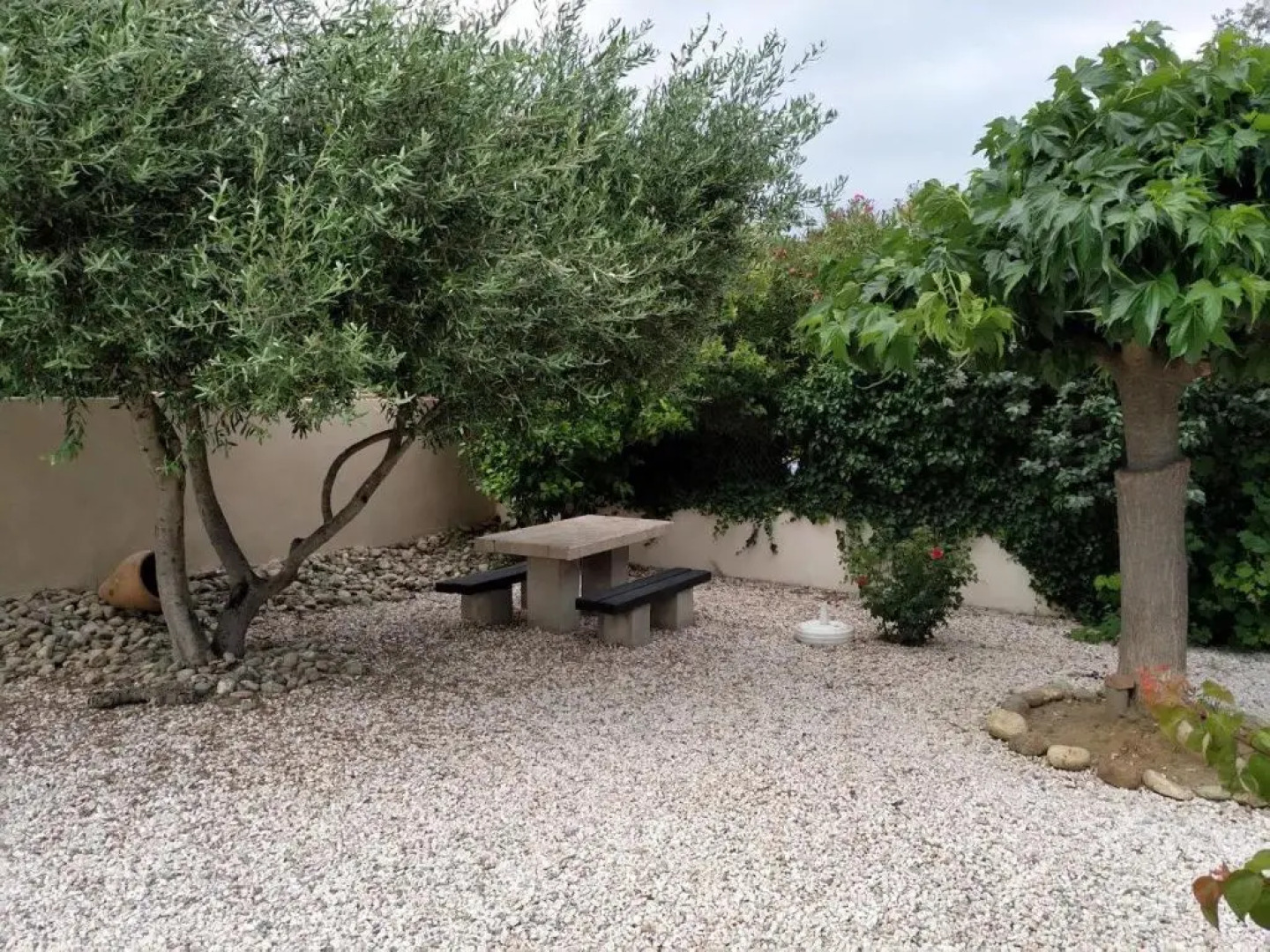 Jolie Villa 6 couchages secteur Calme / proche Montagnes - Plages - ESPAGNE