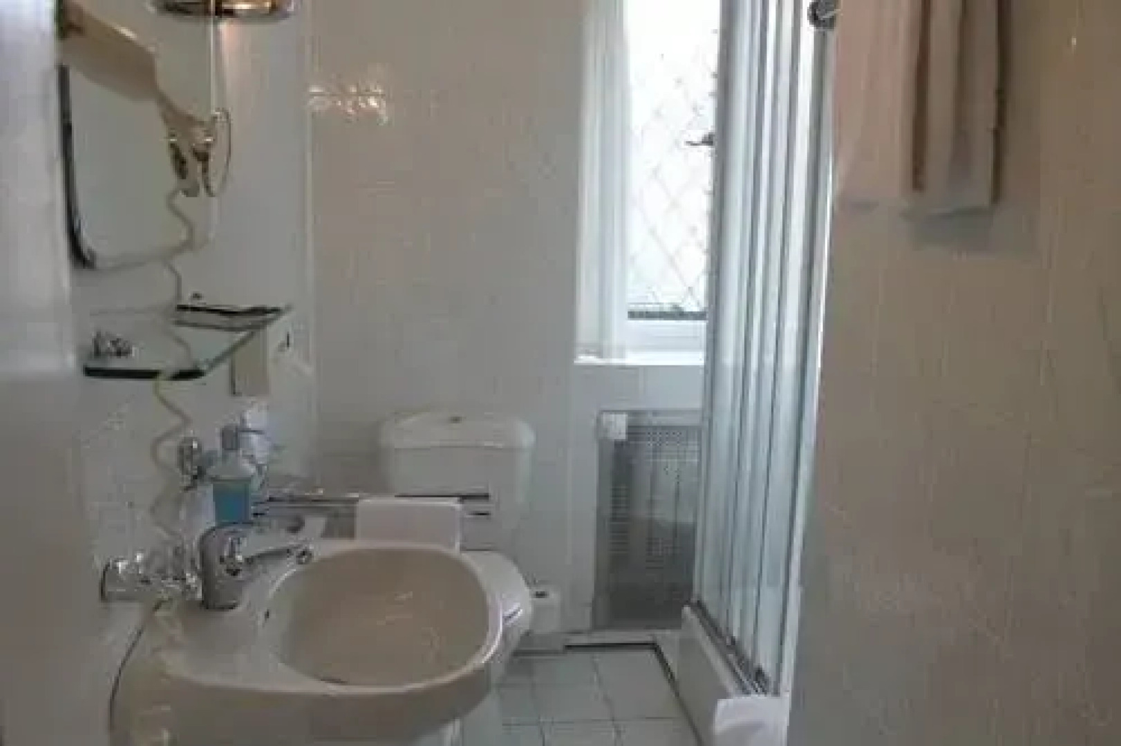 Schlosshotel Cecilienhof