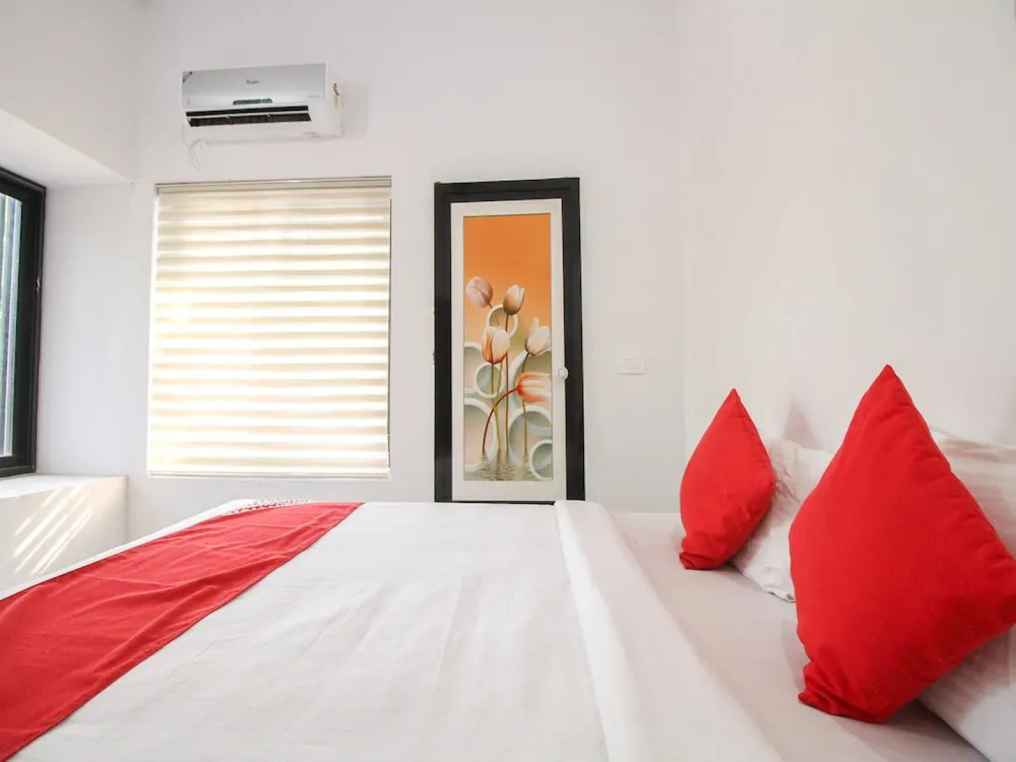 Oyo 28711 Structural Homes(Nesr Emea)