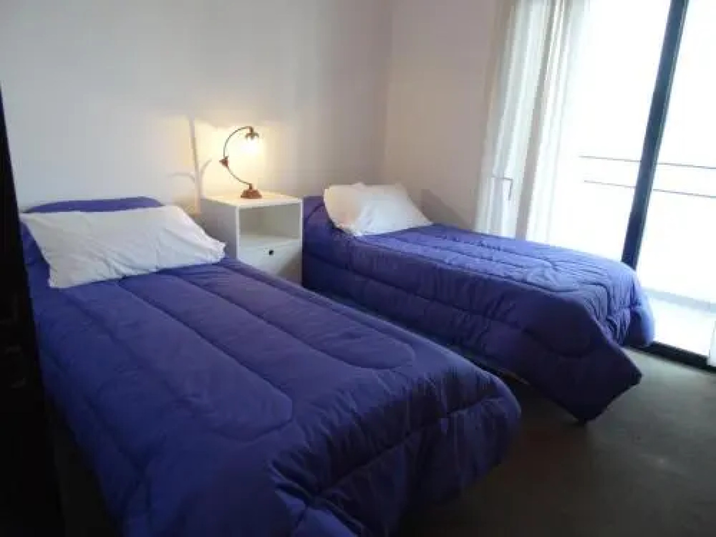 Apartamentos Diagonal