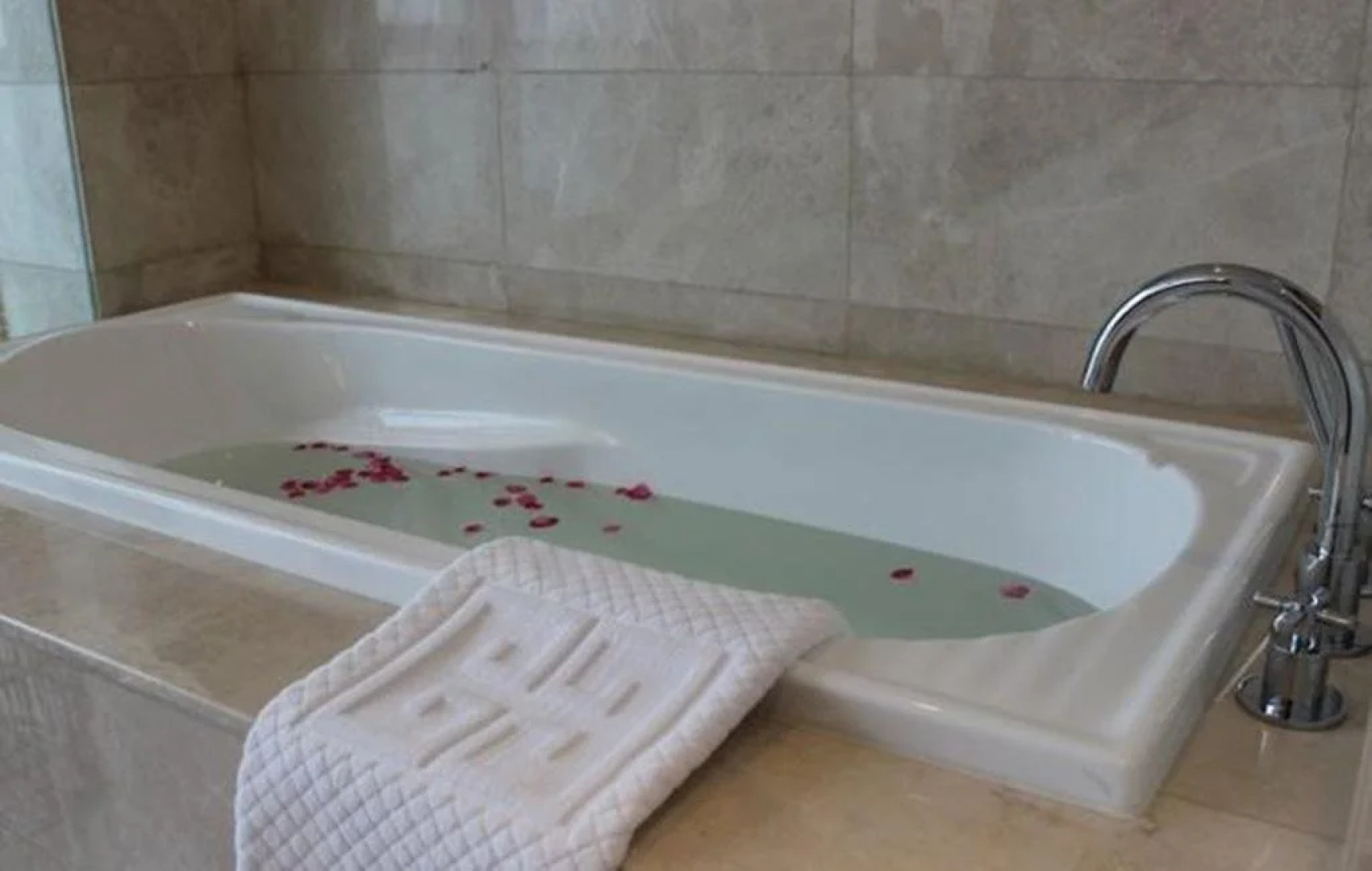 Gang Hui International Hotel