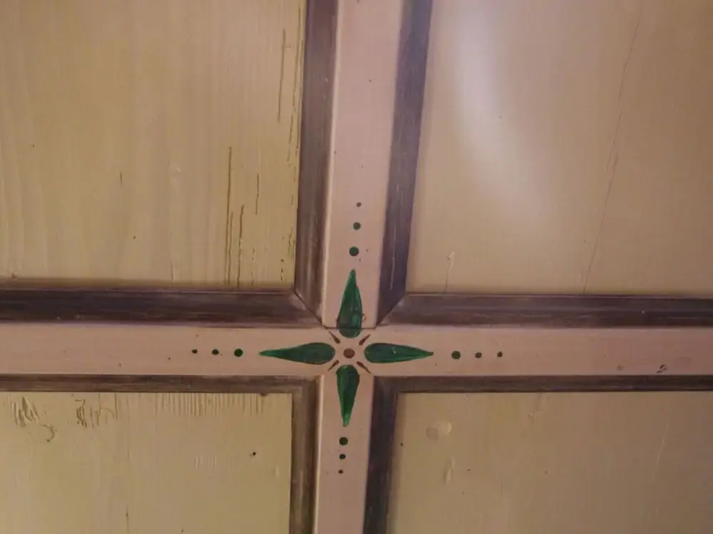 Zum Brau Comfortable Holiday Residence