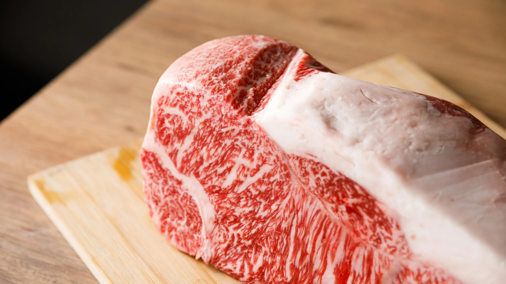 Kanazawa Station Hotel