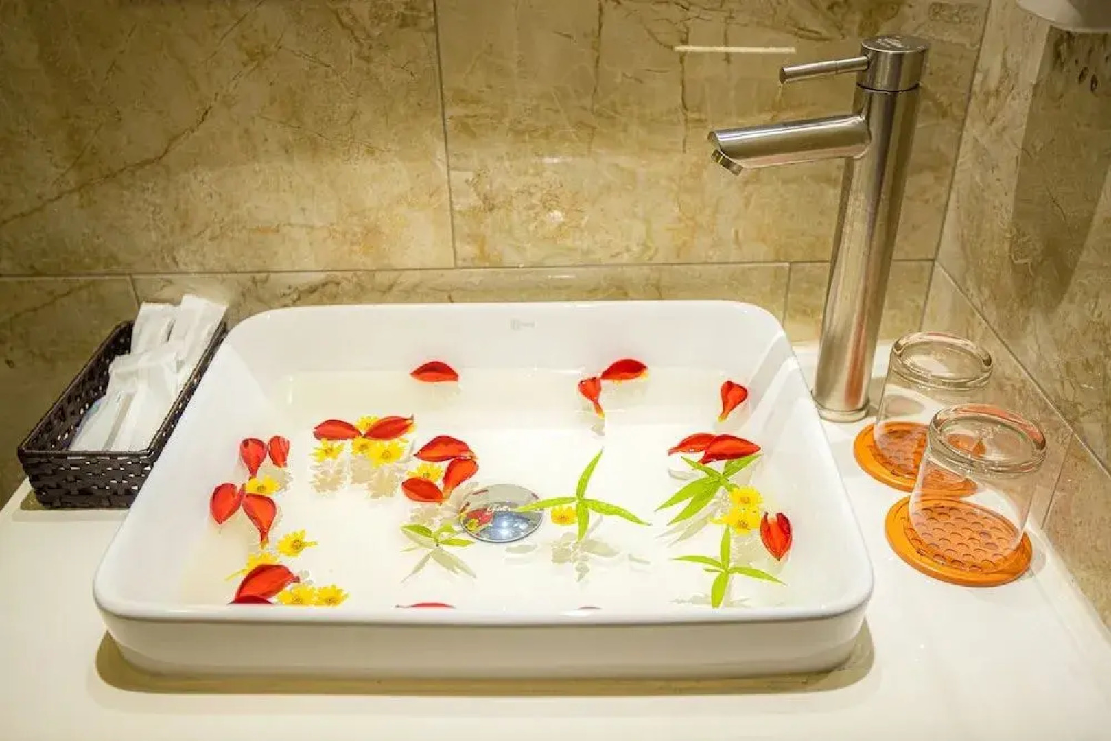 Bayya Hotel Phu Quoc