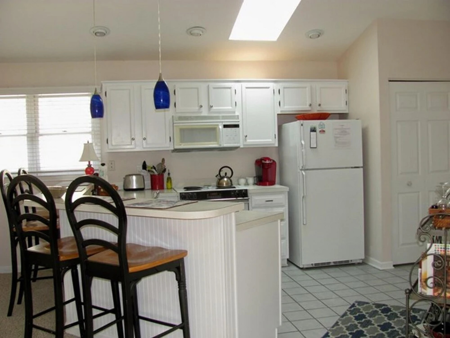 Club Villas at Sea Trail- Pet Friendly- by Sloane Realty Vacations