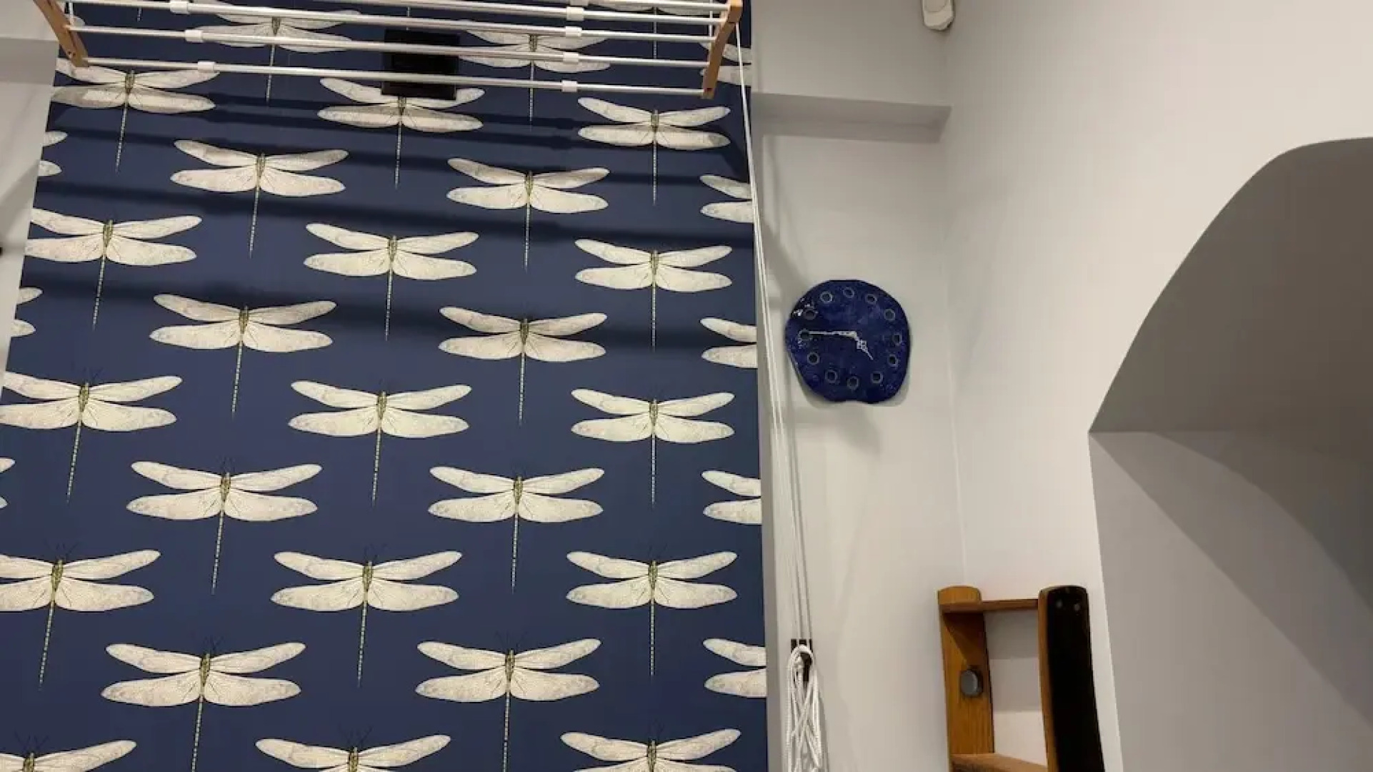 Warksburn Old Church - Luxury Church Conversion