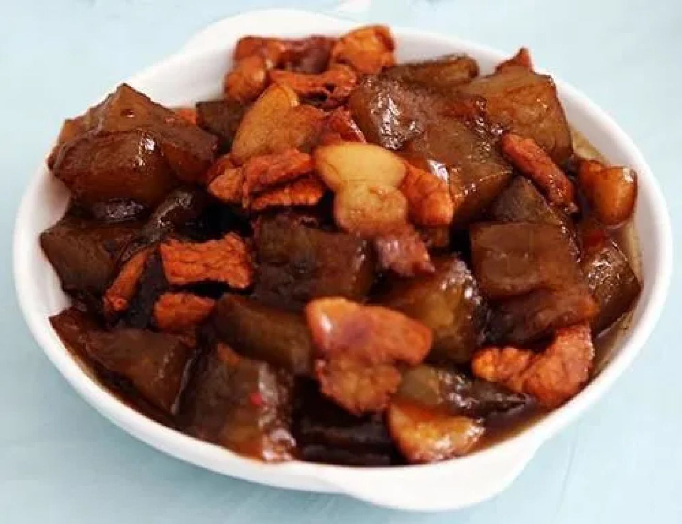 Anqing Tianzhushan Taoyuan Mountain Villa