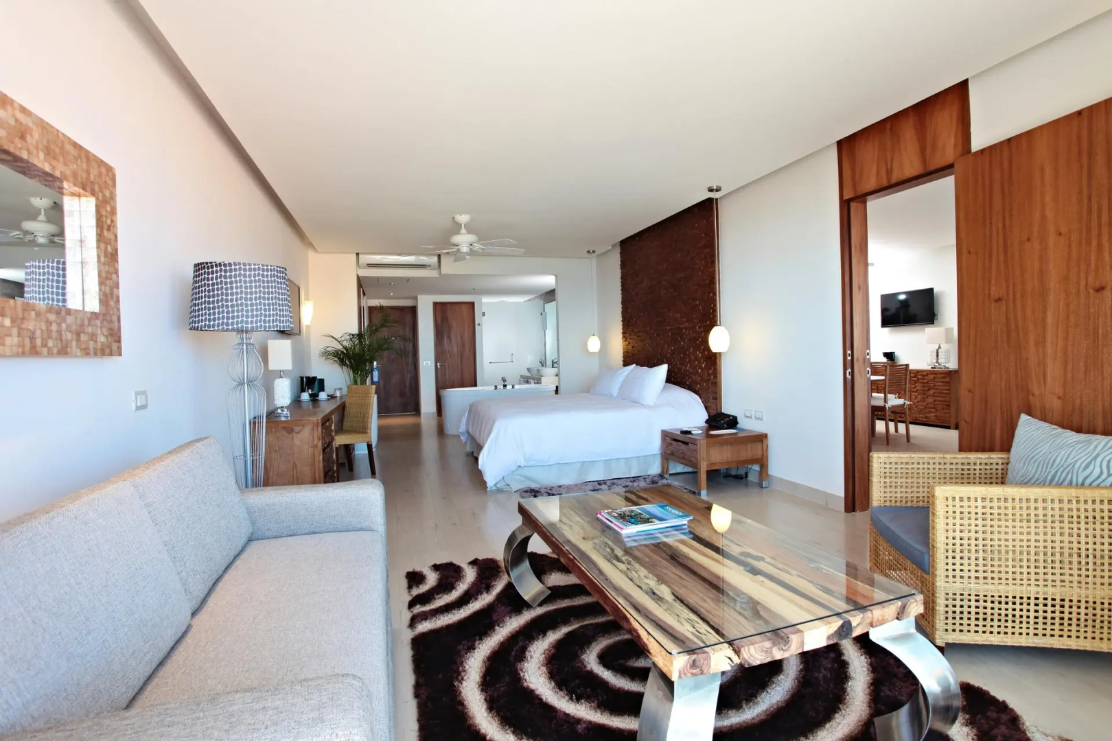 Sandos Finisterra All Inclusive
