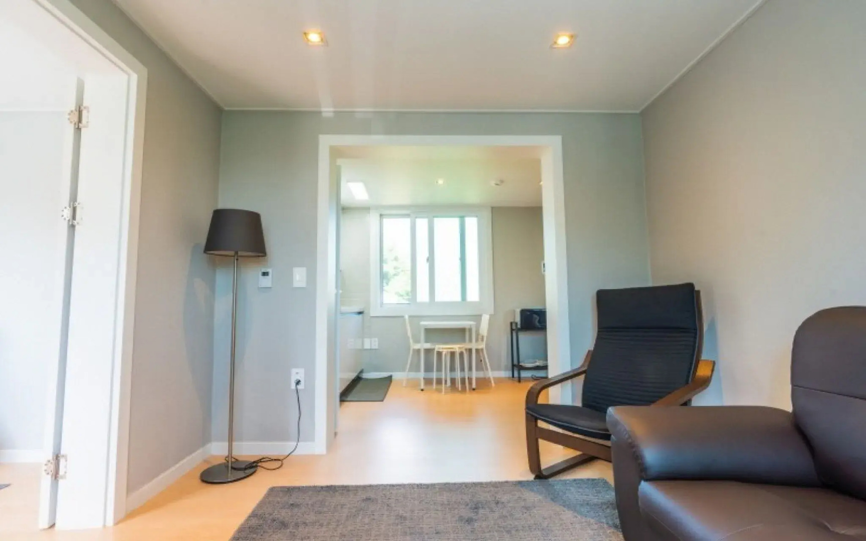 The Adventures of Tom Sawyer