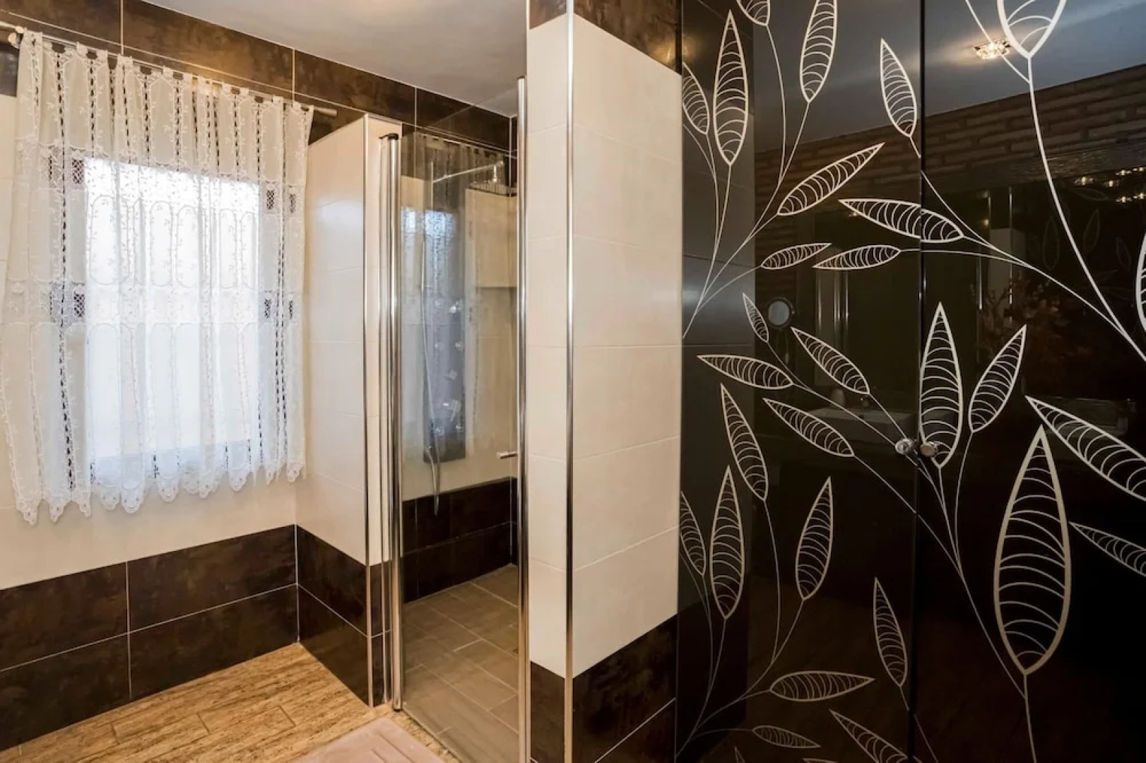 Villa with 2 Bedrooms in Padul, with Wonderful Mountain View, Private Pool, Furnished Terrace - 40 Km From the Slopes