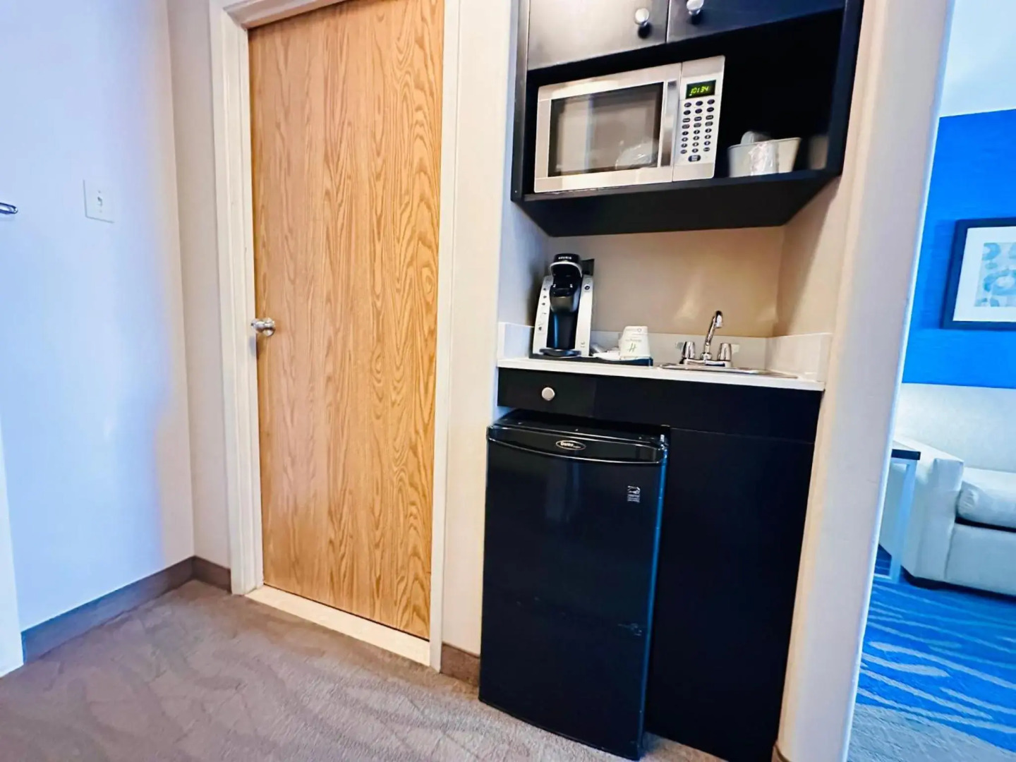 Holiday Inn Hotel & Suites Regina by IHG