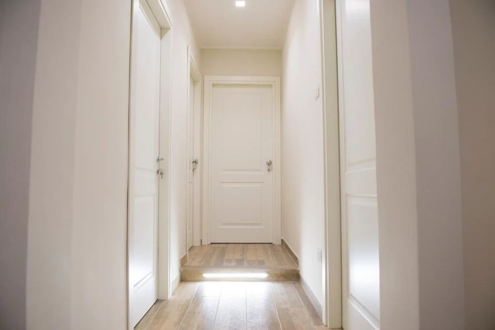 Camera e Caffè Deluxe