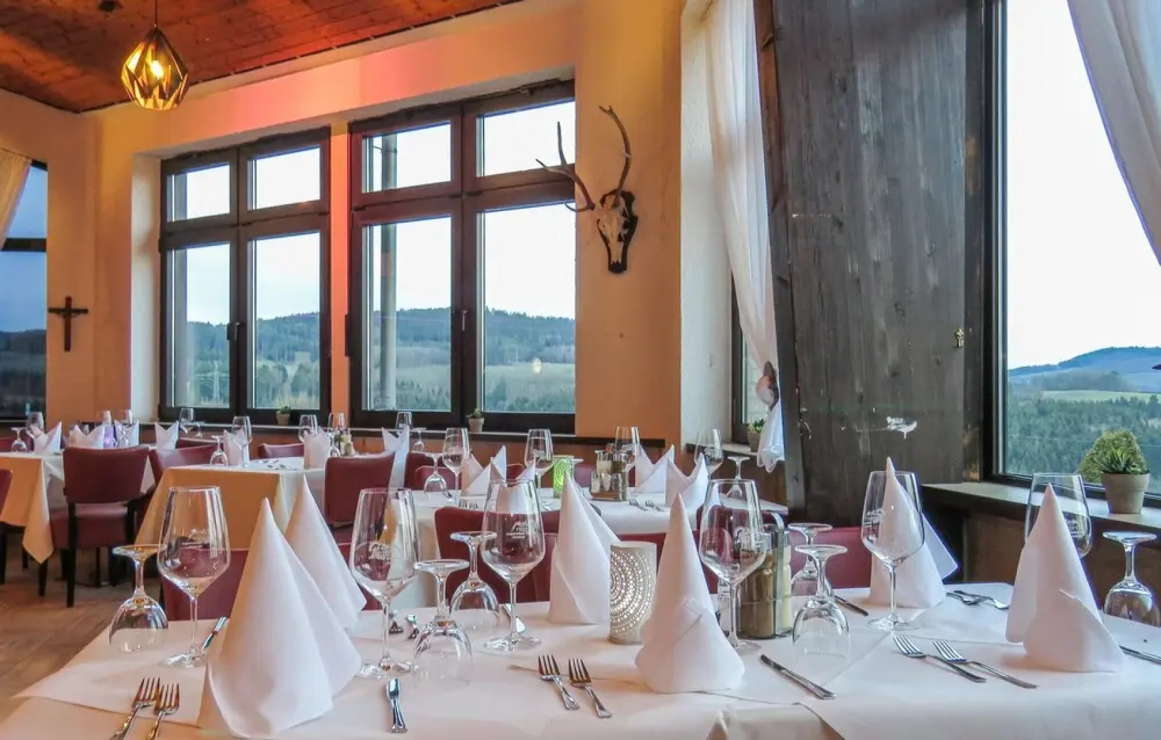 Amazing Home in Gerolstein With 3 Bedrooms and Wifi