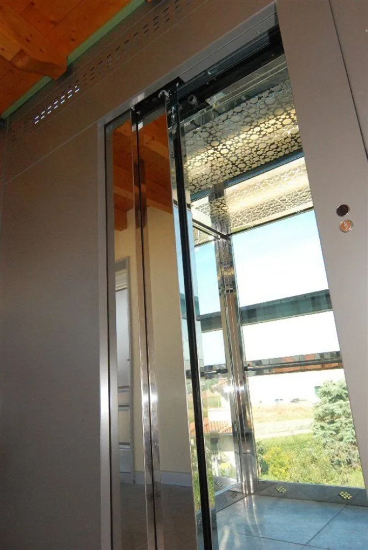 Residence & Suites Solaf