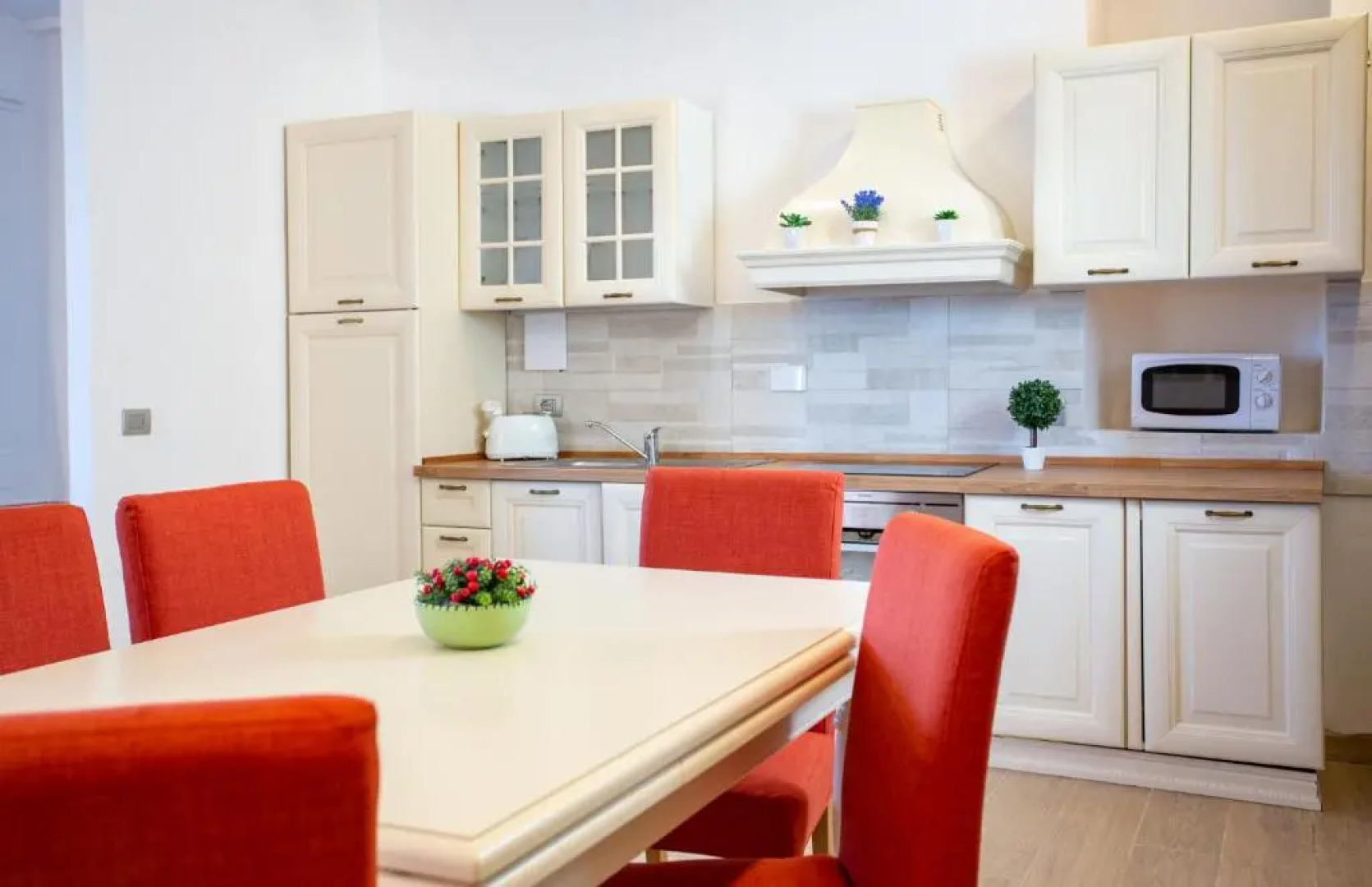 Residenza le Colline del Paradiso