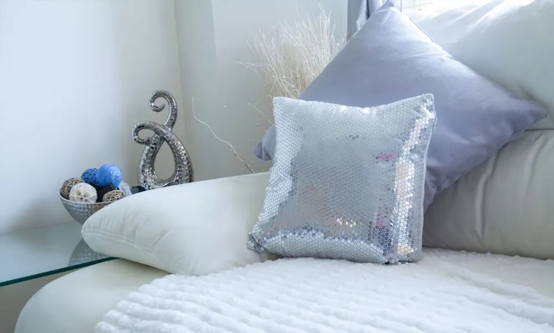 Brighton Getaways-Spacious Studio Apt