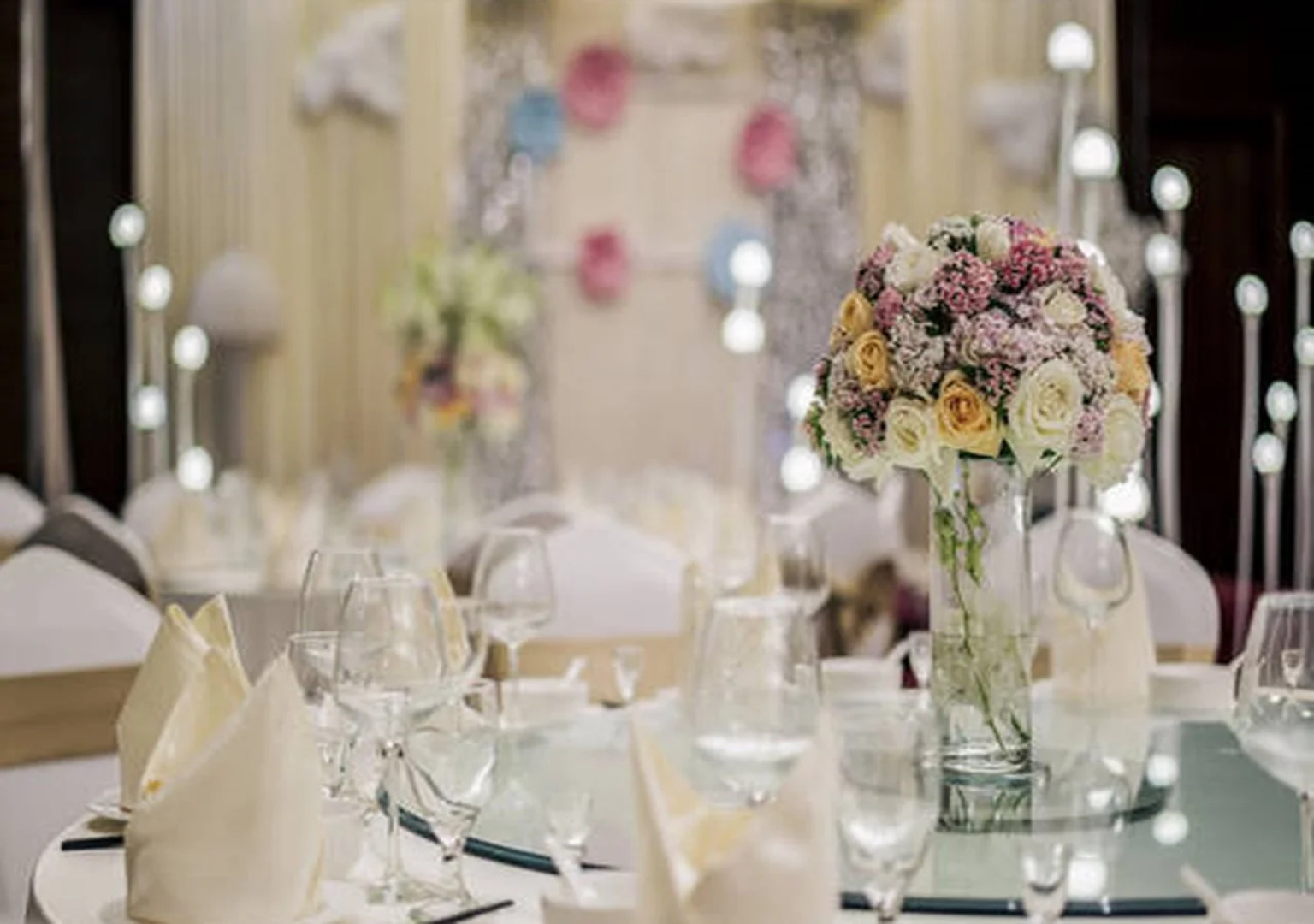 Hilton Garden Inn Wuhan Hankou