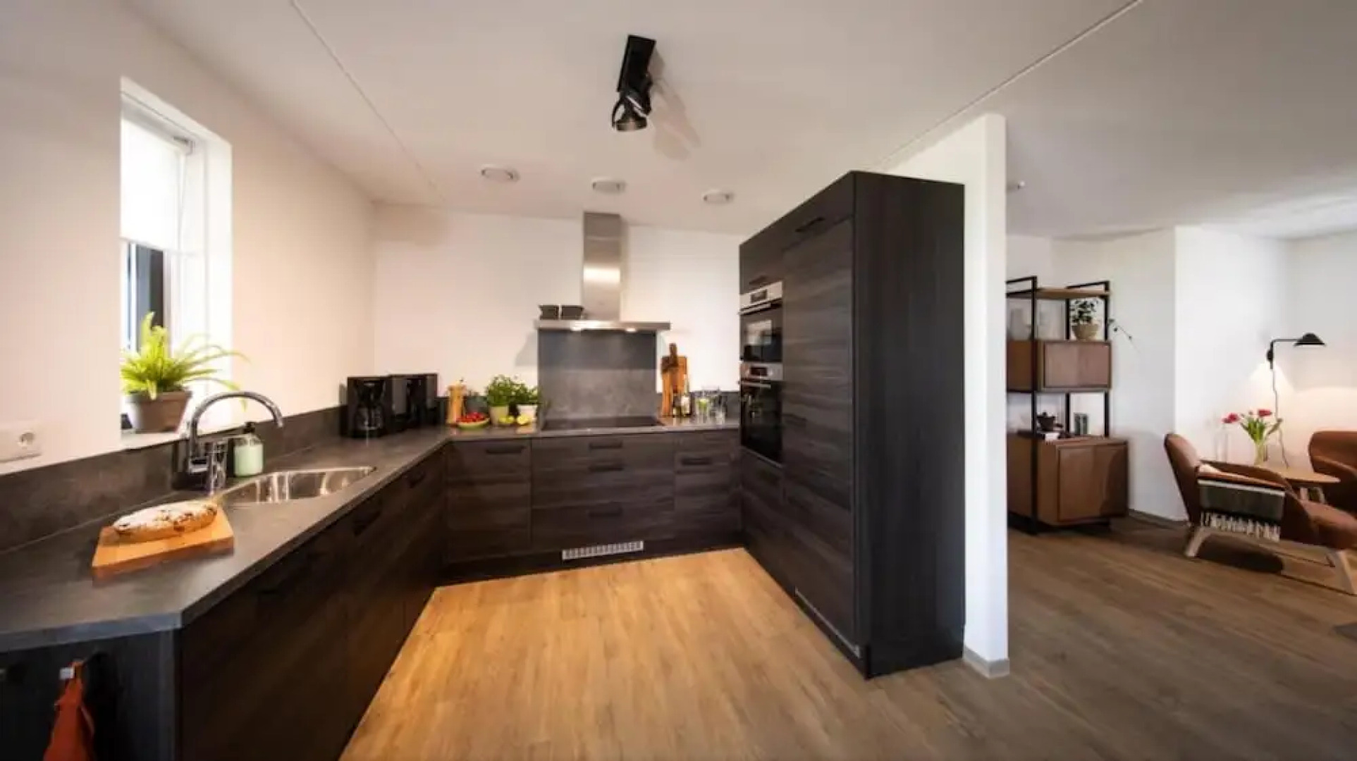 Premium Buitenleven 12p