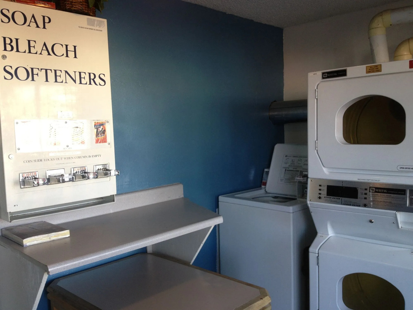 Windsor Inn Motel Lake Havasu City