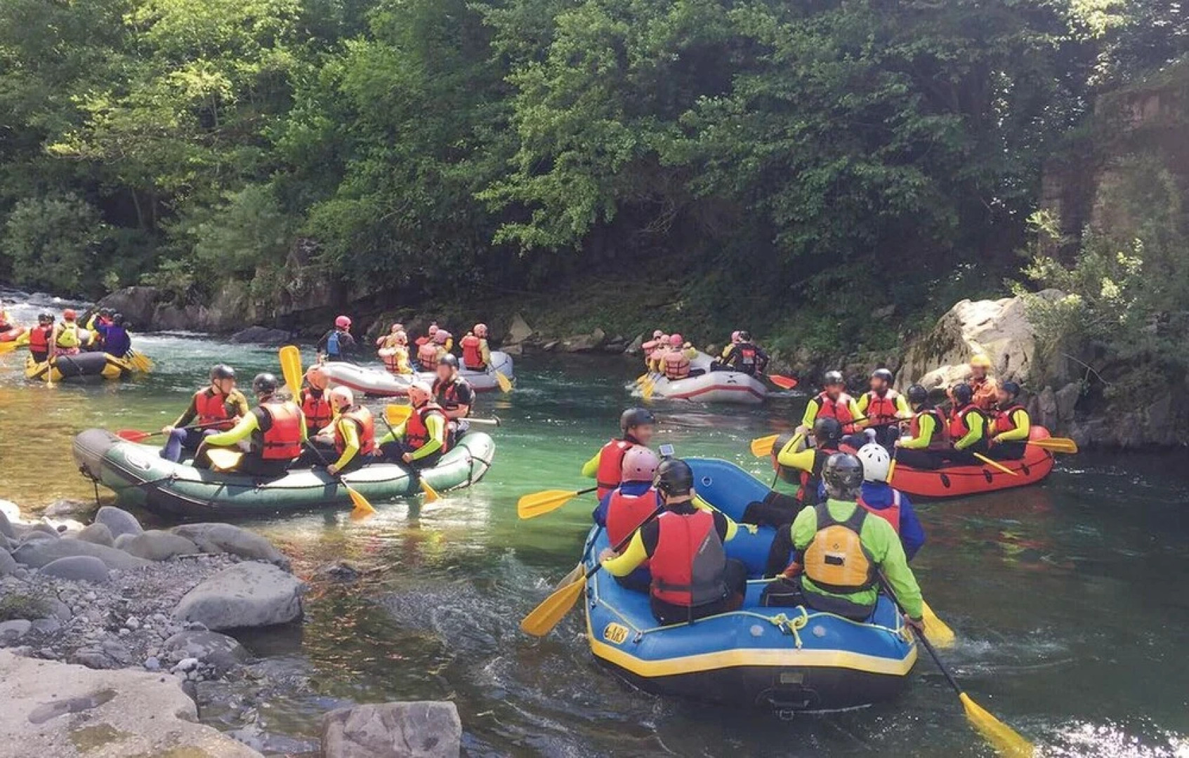 Amazing Apartment in Bagni di Lucca -lu- With 2 Bedrooms