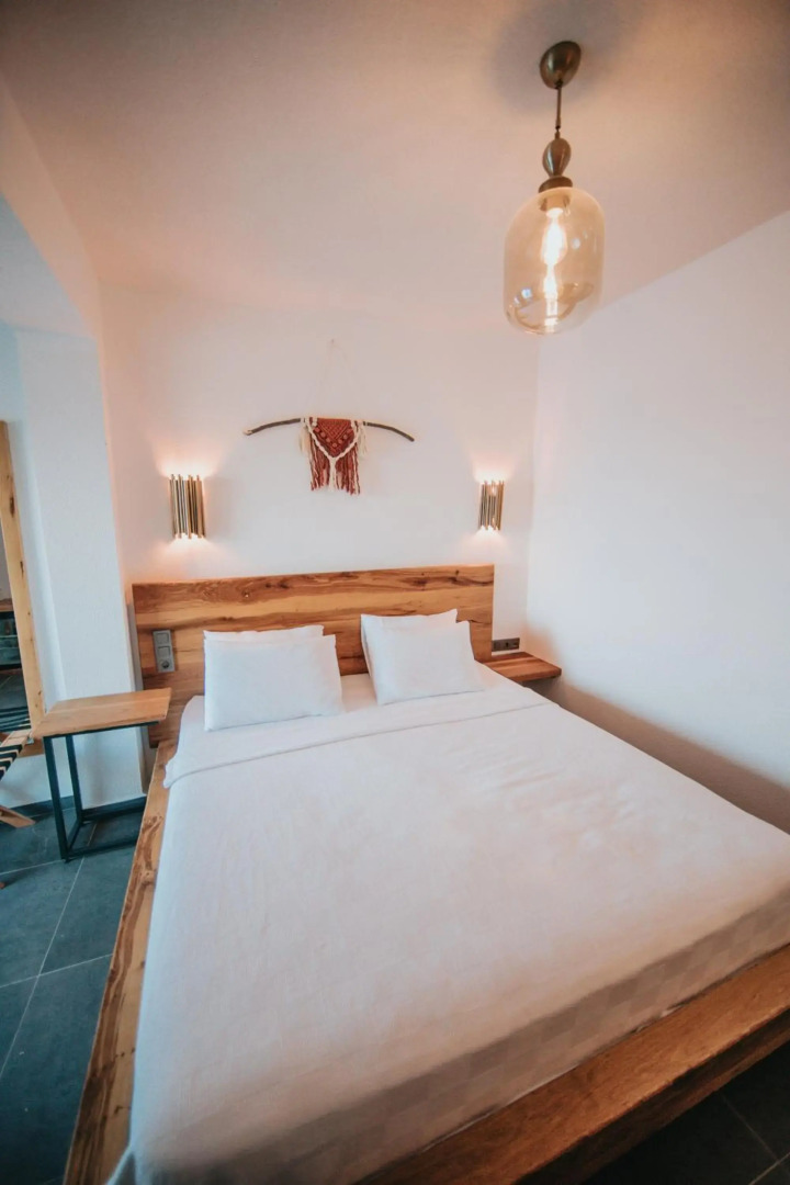 Büyükada Loc’Ada