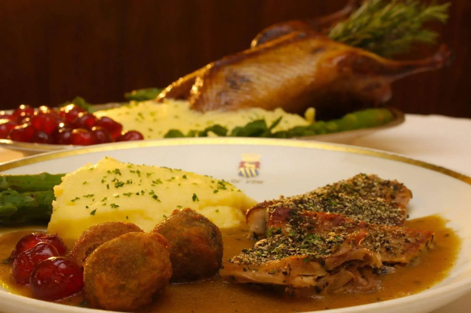 Hotel Cadoro Sao Paulo