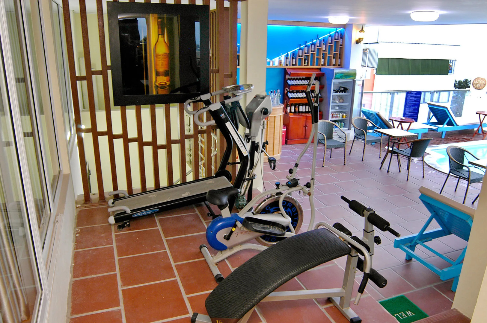 Victorian Nha Trang Hotel