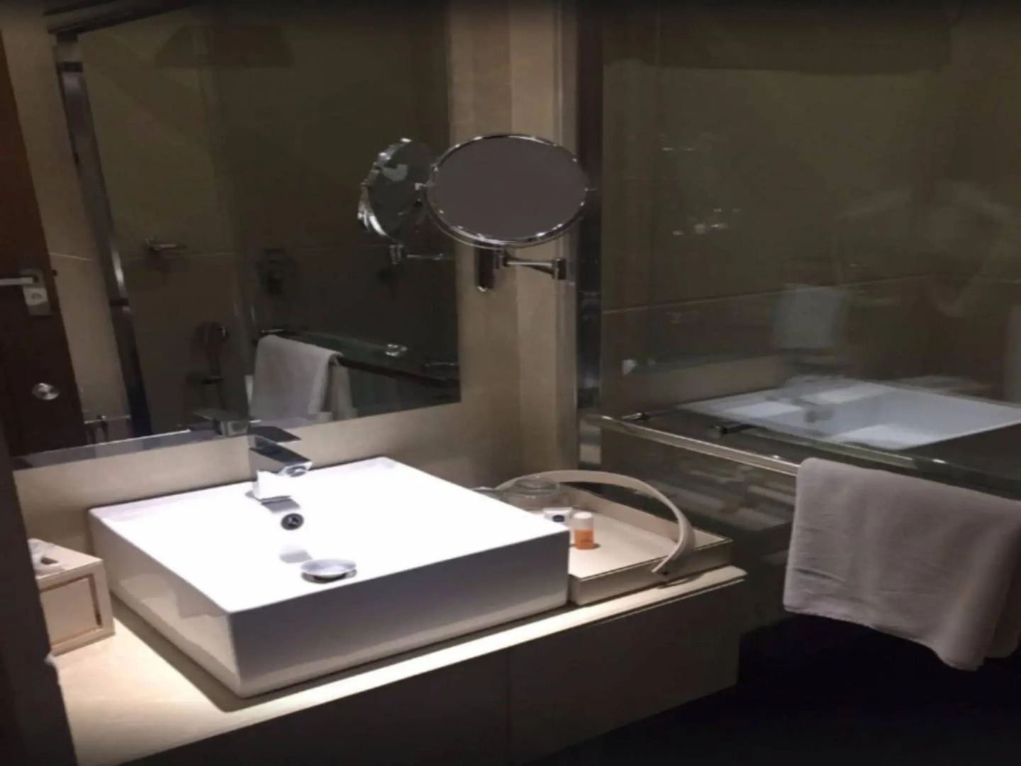 Best Western Summerlea