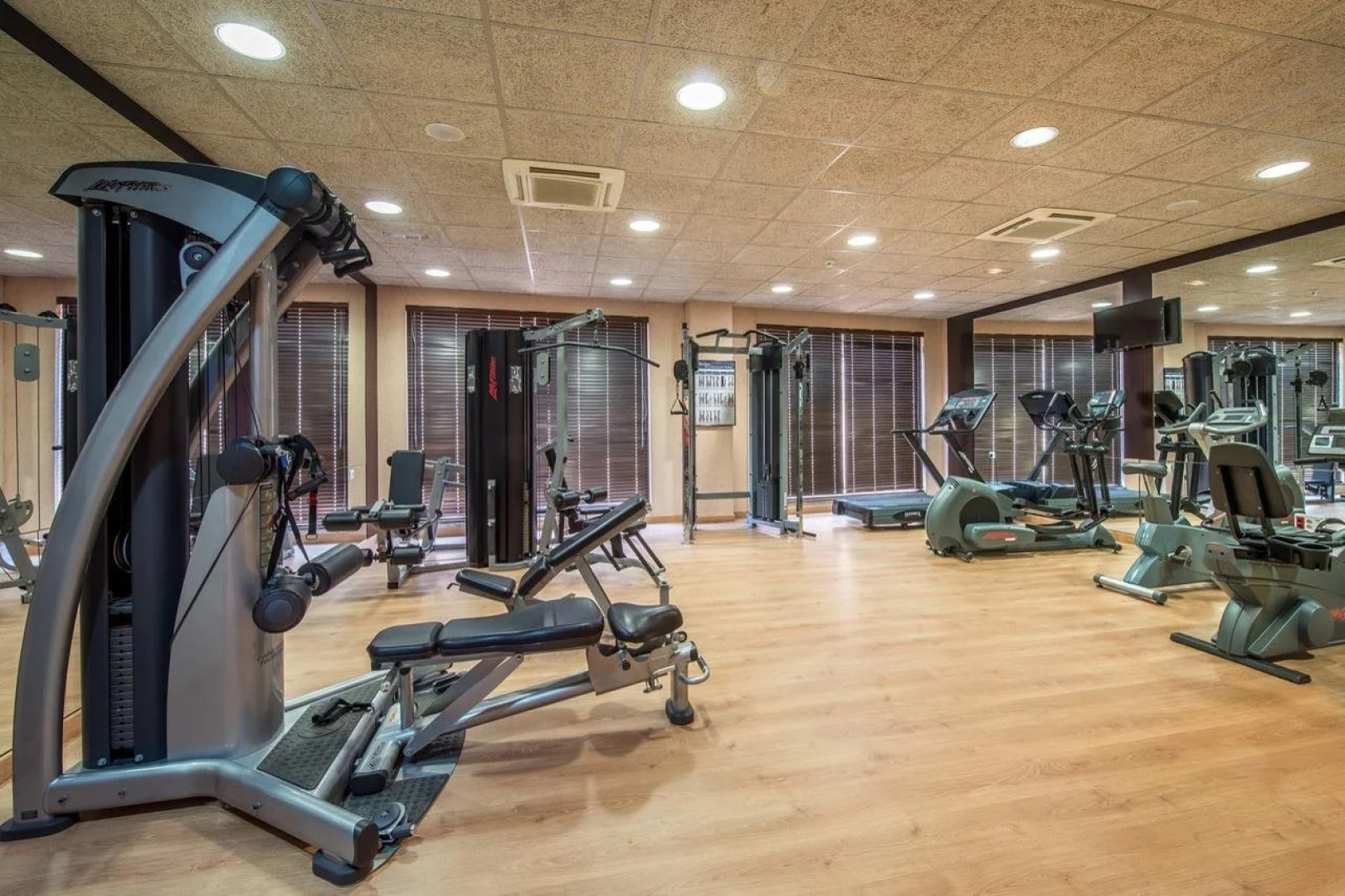 Barceló Costa Ballena Golf & Spa