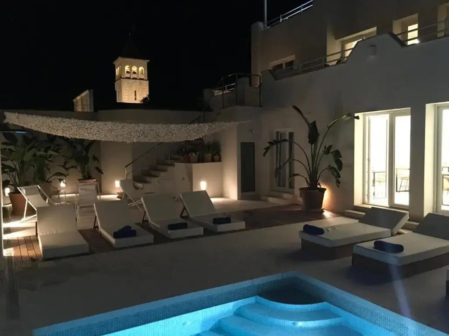Petit Hotel Rocamar - Adults Only
