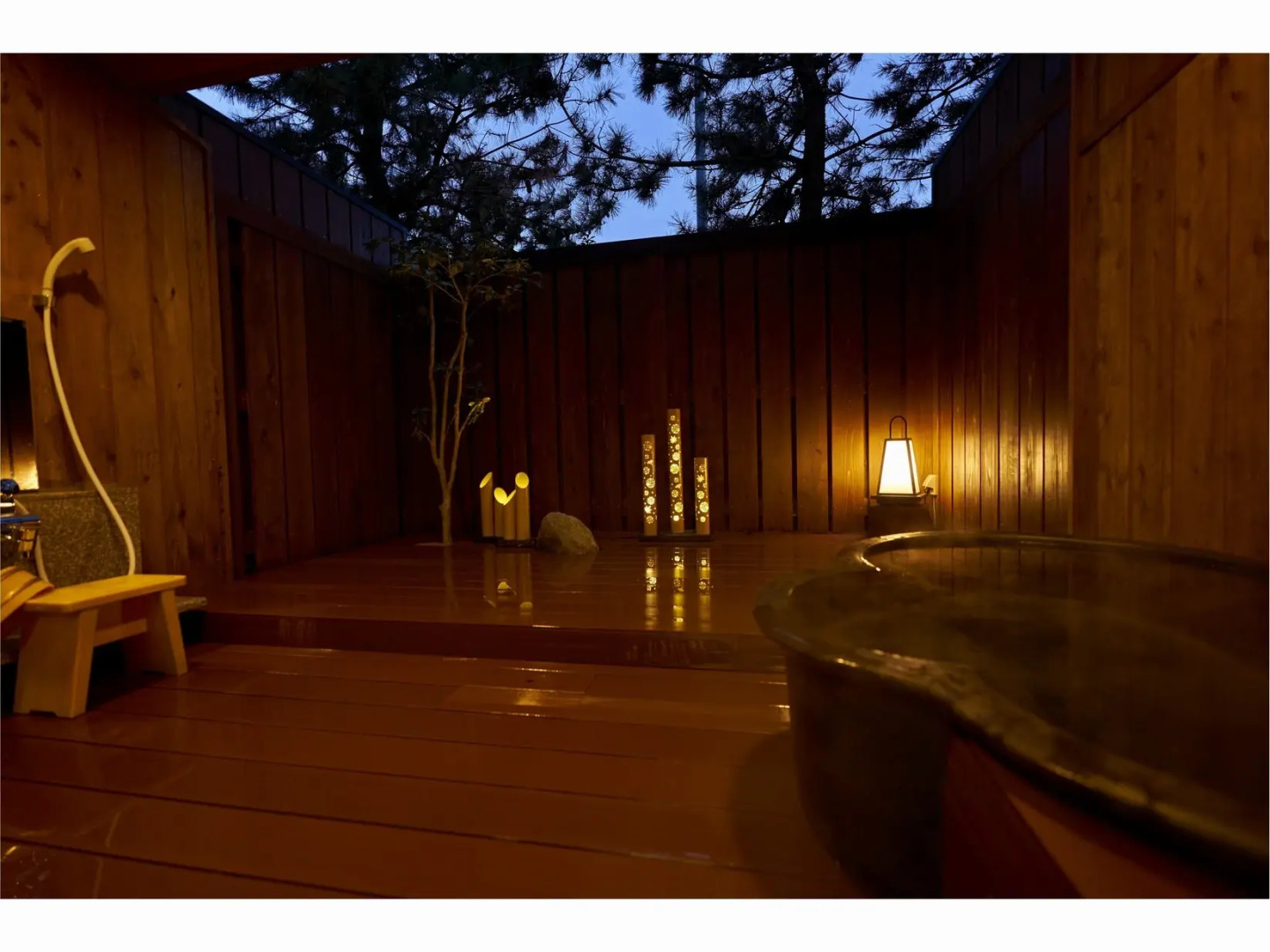 Ooedo Onsen Monogatari Urayasu Mangekyo
