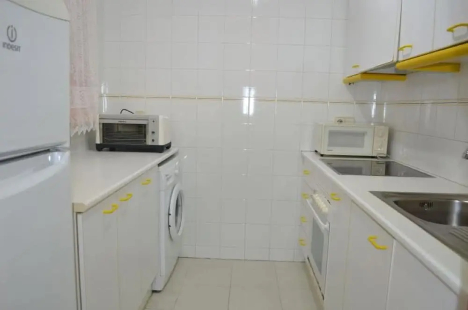 Apartment in Llança - 103549 by MO Rentals