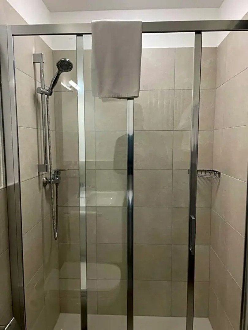 Hotel della Stazione