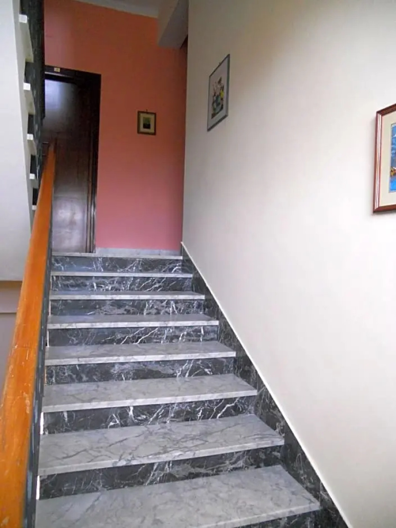 Bar Albergo Maria Cristina