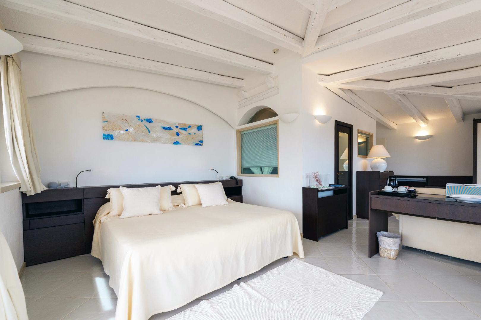 Hotel Punta Est