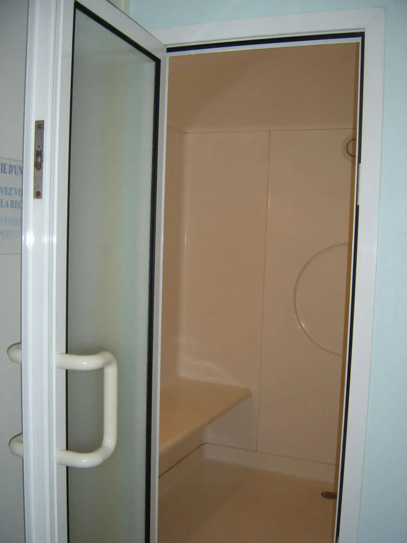 Hotel Restaurant Le Clos