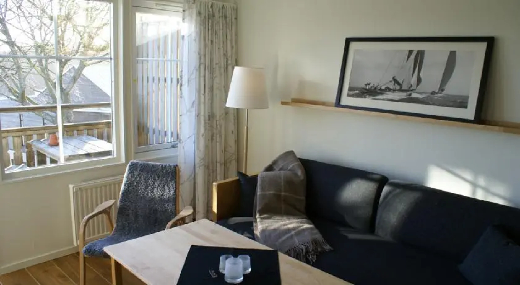 Bokenäs Hav Spa Möten